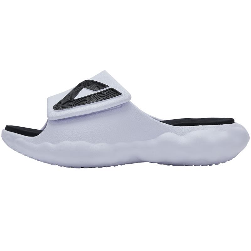 Peak Taichi Cloud ET23027L Adjustable Slides 42