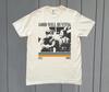 Good Will Hunting Movie T Shirt - Retro Comfort Colors Tee