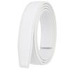 Ladies, Automatic Belt Body 2.4Cm Microfiber, Belt Belt Strip Women'S Belt Strip Ly24-3891
