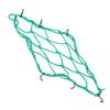   Net Nylon   Elastic Luggage Net with Hooks for Road Mountain  S Motorcycles Electric Vehicles