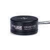 IFLIGHT iPower GM4108 Brushless Gimbal Motor (CN Version)