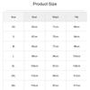 1.5mm Neoprene Wetsuit Set Men Women Long Sleeve Top Pants Snorkeling Surfing Freediving Swimming