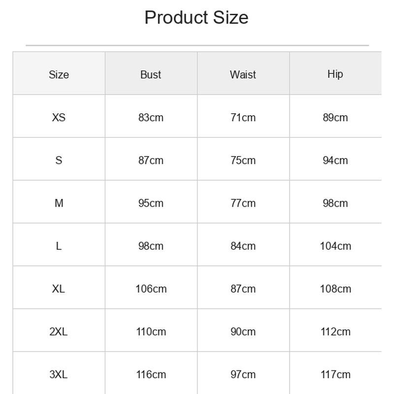 1.5mm Neoprene Wetsuit Set Men Women Long Sleeve Top Pants Snorkeling Surfing Freediving Swimming