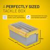 PLANO EDGE Series Crankbait Box XL