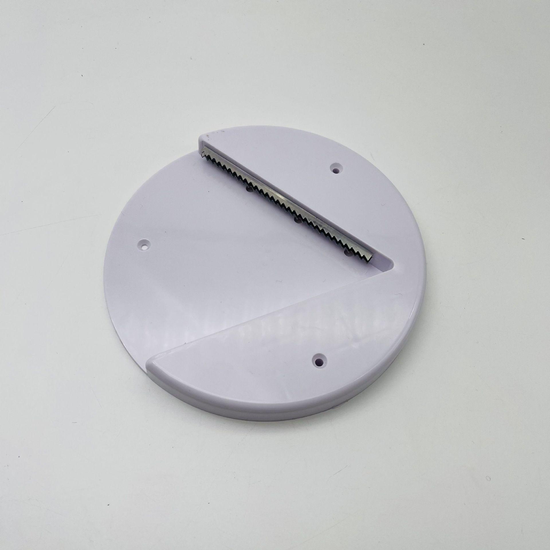 

Under-Cabinet Round Jar and Can Opener