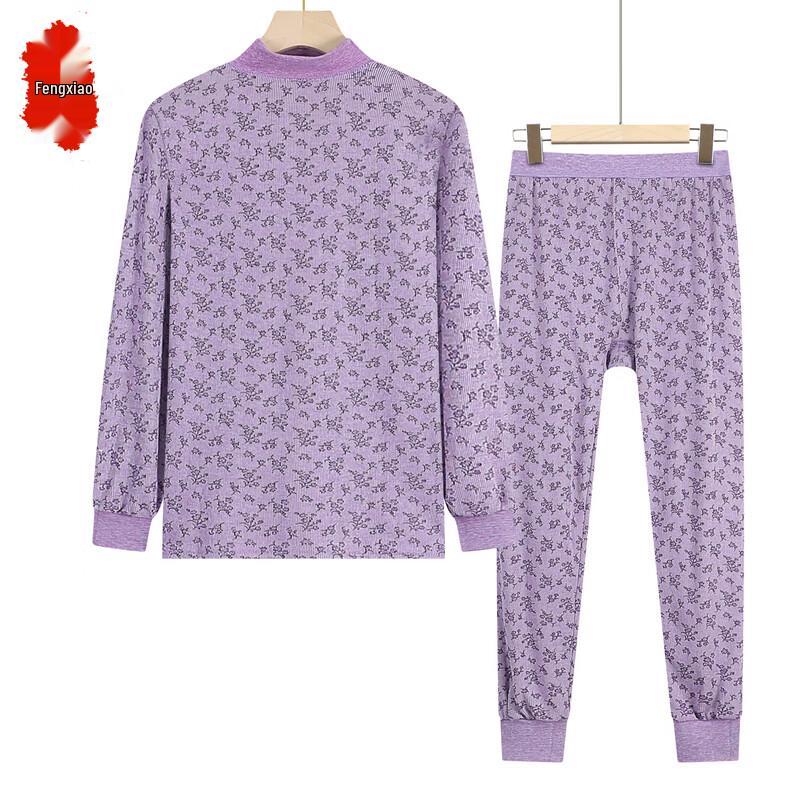 Women s Regular Fit Casual Top L