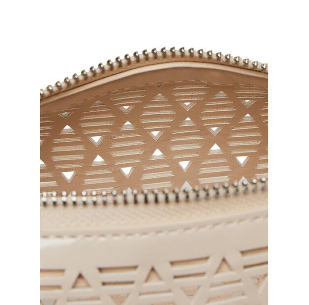 Bag Badura WEN-05 Light Beige