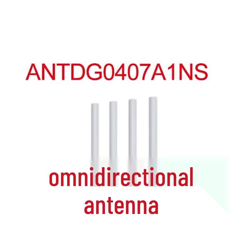 

Huawei AirEngine 5761-R Outdoor Gigabit Dual-Band Wireless AP