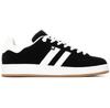 XTI 144545 Sneakers