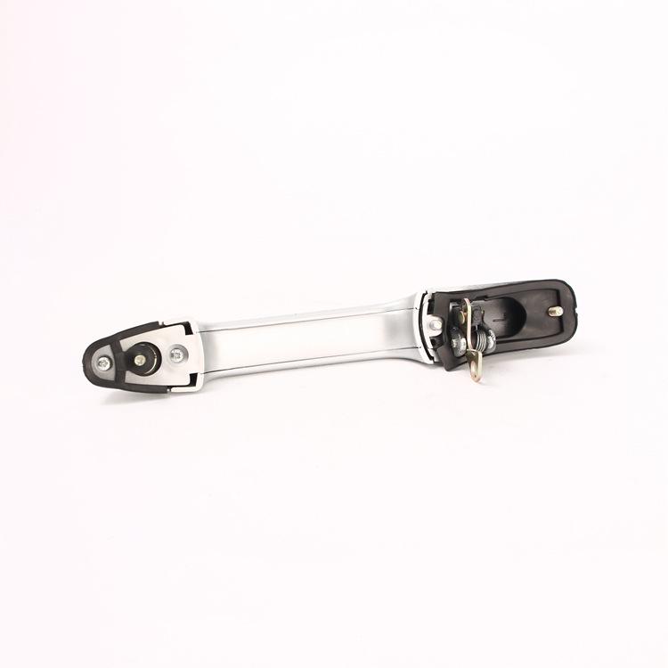 Lada Car Door Outer Handle BA32109-099 for Models 2114-15, 2109-6105176/77