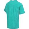 Nike As U Nsw Tee M90 Oc Pckt Vntg Comfortable Crew Neck Pullover Short Sleeve T-Shirt Men Tops HQ9261-324