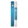Jaysuing Teeth Whitening Pen Clean Beauty Brightening Gel Mouth Clean Yellow Teeth Tea Stains Smoke