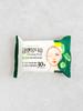 Centella Asiatica Cica Cleansing Tissues 30 Sheets
