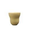 Retro Ceramic Master Cup Espresso Coffee Cup Household Afternoon Tea Small Cup Creative Kung Fu Teacup