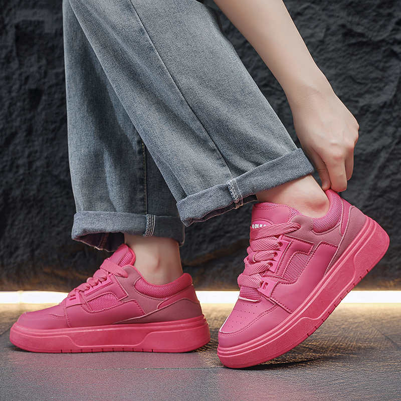 Chunky Platforme Sneakers Mules Basket Skate Shoes Man Sport Shoses Krasovka To Play Lowest Price Boty Topanky