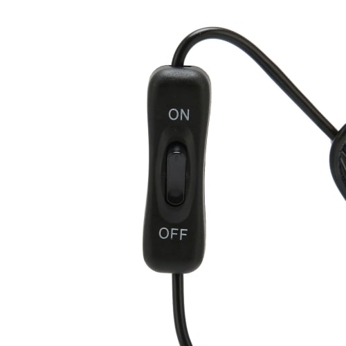 100-240V Styrofoam Cutter Adapter, Hot Wire Cutter Power Adapter, 4.5V 3000mA 50/60Hz, Styrofoam Cutter