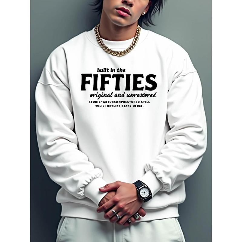 

Свитшот, Идеально для зимних прогулок и семейных посиделок XXL чёрный