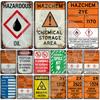Accesorii pentru decor – Produse din metal