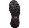 Треккинговые ботинки Helly Hansen Cascade Low-Cut Helly Tech Women