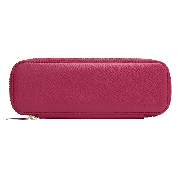 Color Chart Slim Pencil Case 75 Peony Bouquet