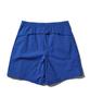 SIERRA DESIGNS Merlin 4.5-Length Shorts Blue