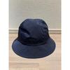 Used Kith Bucket Hat Navy