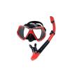 Norman Diving Mask & Snorkel Set