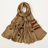 Accessories – Skjerf og skaut