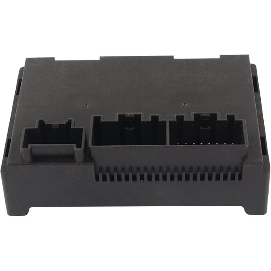 Transfer Case Control Module Replacement for 2011-2013 Dodge Durango Jeep Grand Cherokee 3.6 5.7L 68395643AA 56029423AI 56029423AJ
