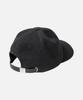 FRIZMWORKS Og Sweat Ball Cap _ Charcoal