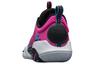 LINING Wade All City 9 V1.5 Herren - AC9 South Beach ABAR077-13