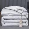 Handmade Mulberry Silk Quilt: All-Season Summer to Winter Comfort, Air Conditioning Quilt, Parent-Child Core, Wedding Gift