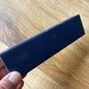 Used Seiko Novelty Original Carbon Ballpoint Pen, Unused