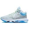 Nike Air Zoom Gt Jump 2 'Natal' DJ9432-002