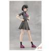 Kotobukiya 1/10 Yomi Black Canvas Figure Collectible Toy