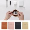Ultra Thin Ultrabook Cover Shockproof Tablet Bag High Quality Notebook Protective Pouch  Office