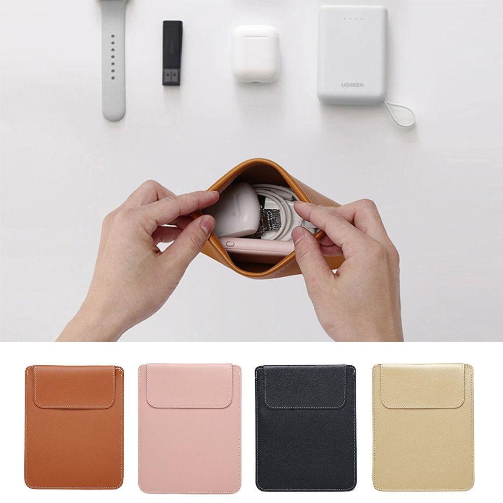 Ultra Thin Ultrabook Cover Shockproof Tablet Bag High Quality Notebook Protective Pouch  Office