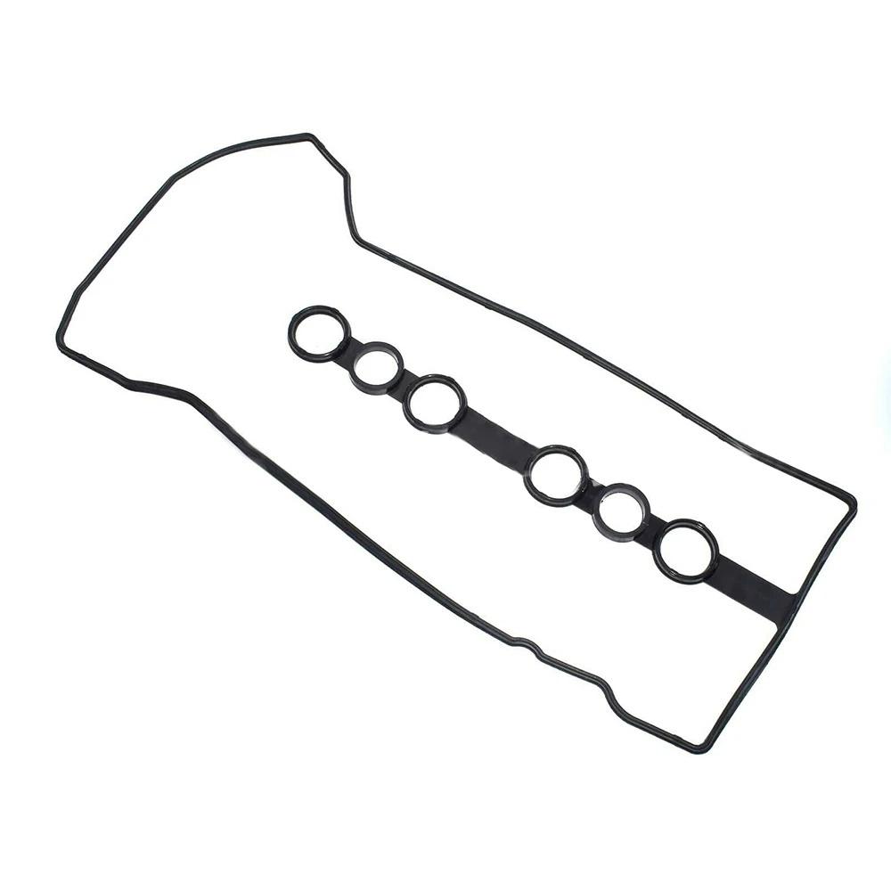 Valve Cover Gasket For TOYOTA Corolla 00-08  1121322050 112130D040