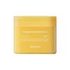 Vitamin C Bright Toning Pad 100Pads/200pads
