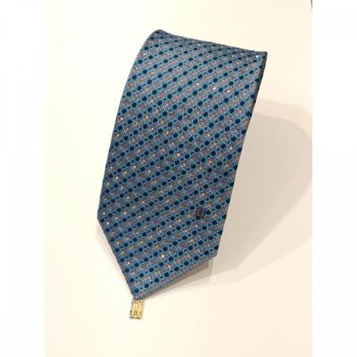 Crystal Blue Color Tie Dmg1acf1109b1