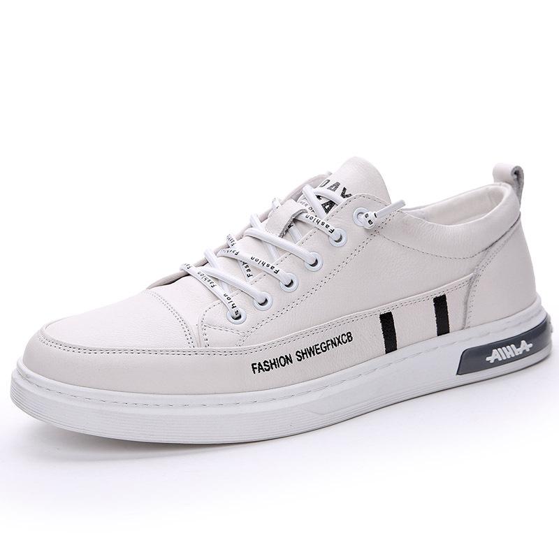 

МОДНАЯ ОБУВЬ, мужские дышащие спортивные кроссовки, спортивные кроссовки для бега, уличные женские теннисные кроссовки для тренажерного зала 37 белый