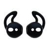 1/3/5 paires de crochets d'oreille pour écouteurs Apple AirPods, accessoires de Sport