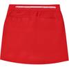 New FILA Athletics Casual Short Skirts Women's Tomato A11W135323F-RD