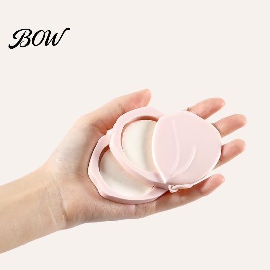 Soap Sheets for Outdoor Use Portable Paper Sheets, Disposable Hand Strips Lightweight Travel Camping, Quick Dissolve Kids Adults Sulfate