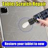 Laptop Scratch Removal Paste And Swirl Marks, Restored Like-New And Smooth Surfaces,Suitable for Electronics,Glasses And Watches