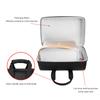 Super Protector Holder Storage Bag for   20 Speaker Bags