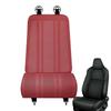 Accesorii pentru interiorul mașinii – Perne auto