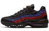 Air Max 95 Black Leopard Damen CD0180-001