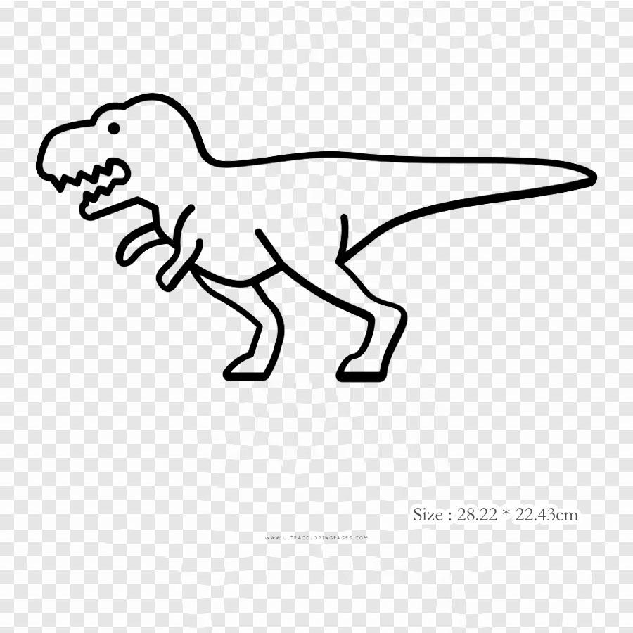 

Аллозавр, динозавр, термопереносная печать, виниловые нашивки, наклейки для одежды, аппликации «сделай сам», моющиеся нашивки