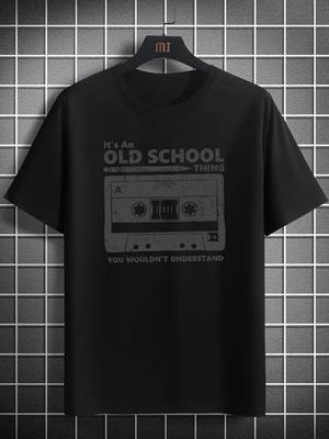Na górę – T-shirty i koszulki